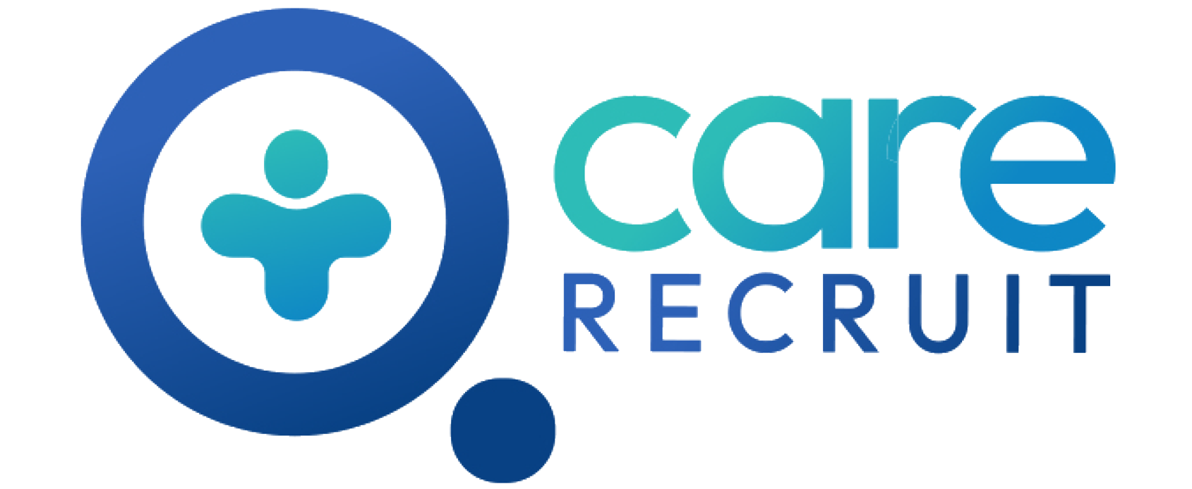 Homepage - Care Recruit Australia